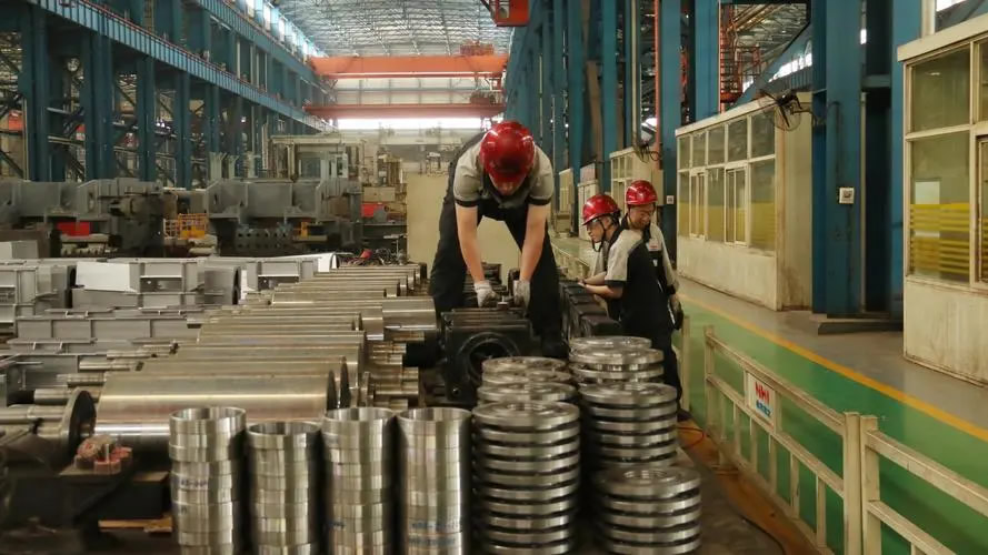 鋼結(jié)構(gòu)自動化加工設(shè)備-鋼結(jié)構(gòu)智能化全自動生產(chǎn)線視頻 鋼結(jié)構(gòu)自動化加工設(shè)備-鋼結(jié)構(gòu)智能化全自動生產(chǎn)線視頻