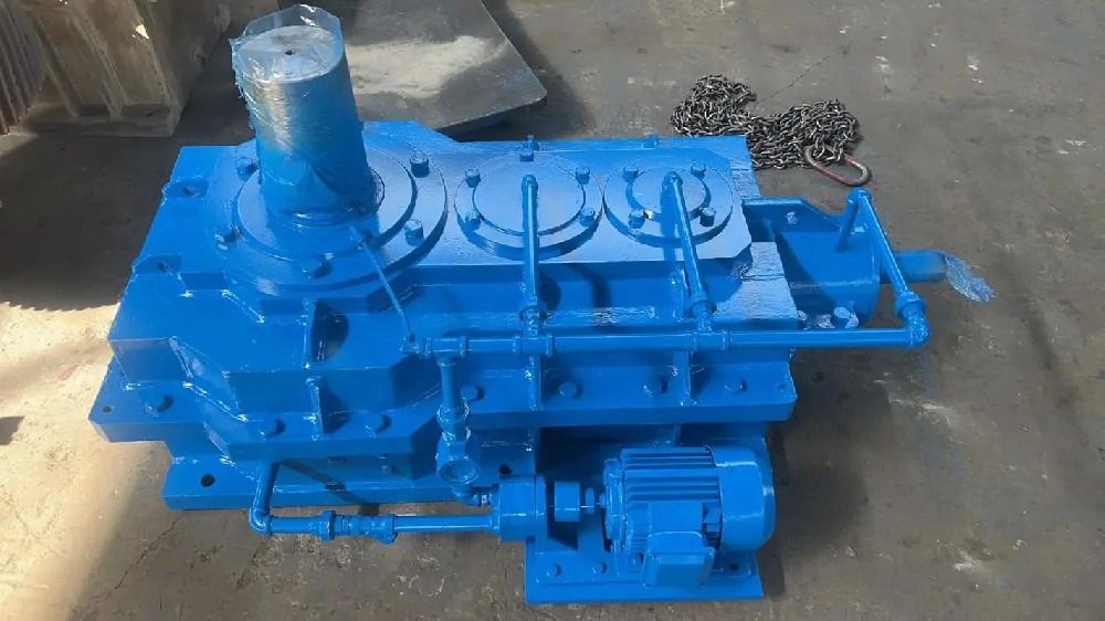 錫箔紙制造機械-錫箔紙機械設備