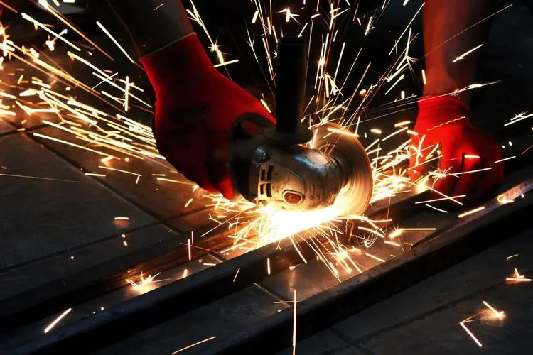 烘干機械制造廠家-專業烘干機生產廠家