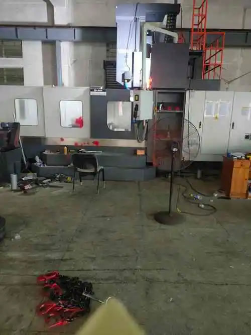 機械加工軸-機械加工軸孔公差等級表 機械加工軸-機械加工軸孔公差等級表